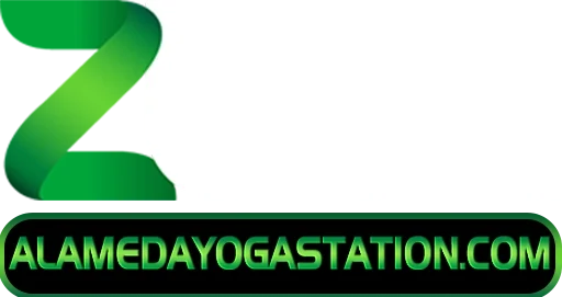 alamedayogastation.com